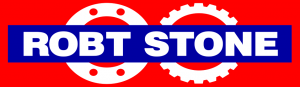 RSME-Logo_Original-300x87