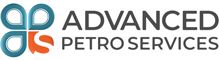 logo (1)