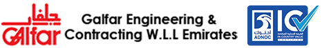 logo-new