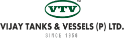 navbar-logo